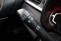 Renault Kadjar vaihtoauto