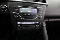 Renault Kadjar vaihtoauto