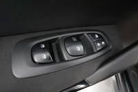 Renault Kadjar vaihtoauto