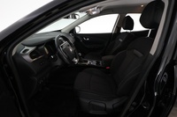 Renault Kadjar vaihtoauto