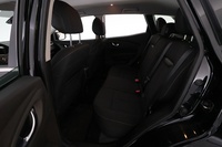 Renault Kadjar vaihtoauto