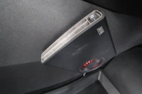 Renault Kadjar vaihtoauto