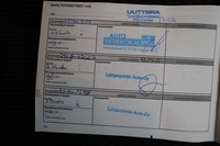 Renault Kadjar vaihtoauto