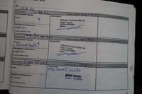 Renault Kadjar vaihtoauto