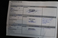 Renault Kadjar vaihtoauto