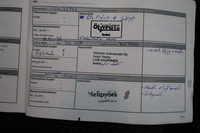 Renault Kadjar vaihtoauto