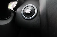 Renault Kadjar vaihtoauto