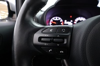 Kia Picanto vaihtoauto