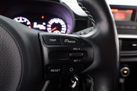 Kia Picanto vaihtoauto