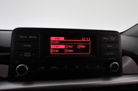 Kia Picanto vaihtoauto