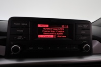 Kia Picanto vaihtoauto