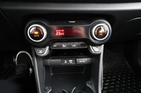 Kia Picanto vaihtoauto