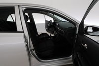 Kia Picanto vaihtoauto