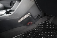 Kia Picanto vaihtoauto