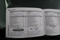 Kia Picanto vaihtoauto