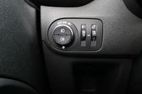 Opel Crossland X vaihtoauto