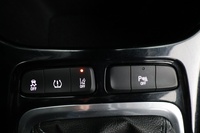 Opel Crossland X vaihtoauto