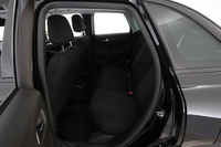 Opel Crossland X vaihtoauto