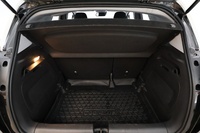 Opel Crossland X vaihtoauto