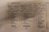 Opel Crossland X vaihtoauto