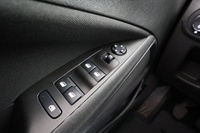 Opel Crossland X vaihtoauto