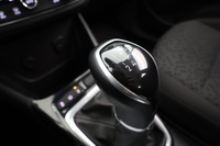 Opel Crossland X vaihtoauto