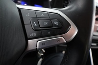 Volkswagen Taigo vaihtoauto