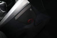Volkswagen Taigo vaihtoauto