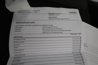 Volkswagen Taigo vaihtoauto