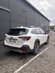 Subaru Outback vaihtoauto