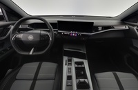 Opel Grandland vaihtoauto