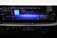 Opel Grandland vaihtoauto