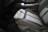 Opel Grandland vaihtoauto