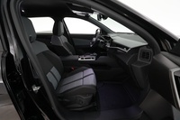 Opel Grandland vaihtoauto