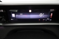 Opel Grandland vaihtoauto