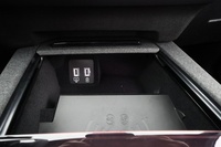 Opel Grandland vaihtoauto