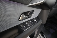 Opel Grandland vaihtoauto