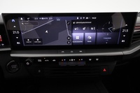 Opel Grandland vaihtoauto