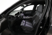 Opel Grandland vaihtoauto