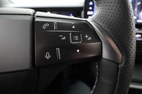 Opel Grandland vaihtoauto