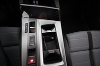 Opel Grandland vaihtoauto