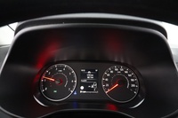 Dacia Jogger vaihtoauto
