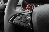 Dacia Jogger vaihtoauto