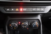 Dacia Jogger vaihtoauto