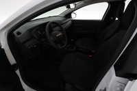 Dacia Jogger vaihtoauto