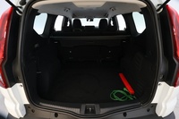 Dacia Jogger vaihtoauto
