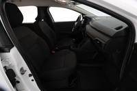 Dacia Jogger vaihtoauto