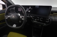 Renault 5 vaihtoauto