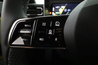 Renault 5 vaihtoauto