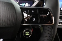 Renault 5 vaihtoauto